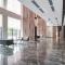 I-City Hill10 Double Tree, Shah Alam - Smarthome - Kampong Padang Jawa
