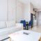 I-City Hill10 Double Tree, Shah Alam - Smarthome - Kampong Padang Jawa