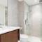I-City Hill10 Double Tree, Shah Alam - Smarthome - Kampong Padang Jawa