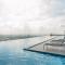 I-City Hill10 Double Tree, Shah Alam - Smarthome - Kampong Padang Jawa