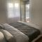 Apartman Esma - 新帕扎尔