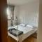 M apartman, Istočno Sarajevo, Lukavica