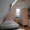 Am Kampland 25b - Dahme