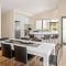 Alkira @ Cape Villas Dunsborough