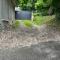 T2 with private garden and parking Le Victor - Aix-les-Bains