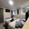 T2 with private garden and parking Le Victor - Aix-les-Bains
