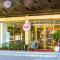 Kojo Hotels Cebu-Mandaue - 曼达维市