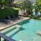 Downtown Hua Hin Condo with Pool - Hua Hin