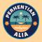 Perhentian Alia guest house - Kampong Pasir Hantu