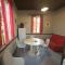 Maison 2 chambres proche Sarlat, nature et culture, terrasse et barbecue - FR-1-616-240