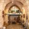 The Temple Jaffa - 特拉维夫