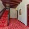 The Leela Ashtamudi, A Raviz Hotel