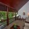The Leela Ashtamudi, A Raviz Hotel