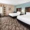 La Quinta by Wyndham Fort Worth - Lake Worth
