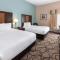 La Quinta by Wyndham Fort Worth - Lake Worth