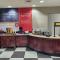 Hampton Inn - Great Falls