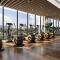 La Quinta by Wyndham Weifang South