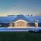 La Quinta by Wyndham Weifang South