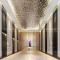 La Quinta by Wyndham Weifang South