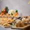 La Quinta by Wyndham Weifang South