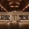 Hyatt Regency Bali - 沙努尔
