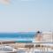 WHITE DONKEY BOUTIQUE Hotel