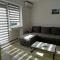 Cera residence apartment - 索科矿泉村