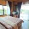 Chilling Hill Guesthouse