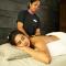 Saptha Resort and Spa - Sultan Bathery