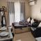 Be Housed Studio