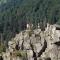 MUNSTER camping de la FECHT