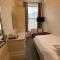 Haddon Hall Hotel