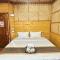 Montri Resort Donmuang Bangkok