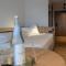 Hotel Lamtana