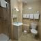 Haddon Hall Hotel
