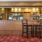 Haddon Hall Hotel
