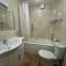 Haddon Hall Hotel