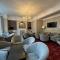 Haddon Hall Hotel