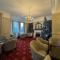 Haddon Hall Hotel