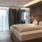 Hotel Lamtana