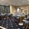 Haddon Hall Hotel