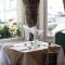 Haddon Hall Hotel