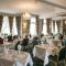 Haddon Hall Hotel