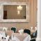 Haddon Hall Hotel