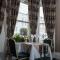 Haddon Hall Hotel