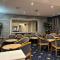 Haddon Hall Hotel