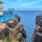 Ubay Guest House