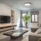 Avgi Luxury Villa