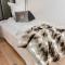 oompH Berlin The Chic City Nest - 柏林