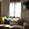 Konka Guest Farm - Carnarvon